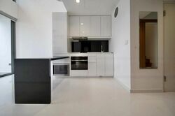 Spottiswoode Suites (D2), Apartment #446120381